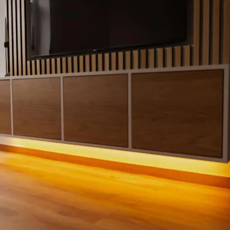 Apartament New Premium In The Old Town Of