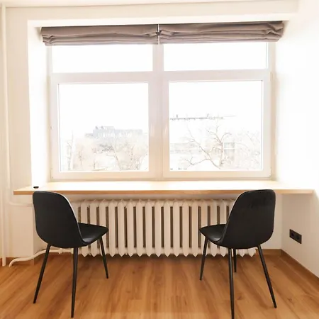 New Premium In The Old Town Of * Vilnius