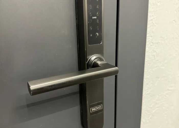 New Premium In The Old Town Of *