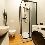 Διαμέρισμα New Premium In The Old Town Of