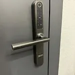 New Premium In The Old Town Of *