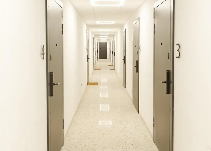 New Premium In The Old Town Of Apartmán